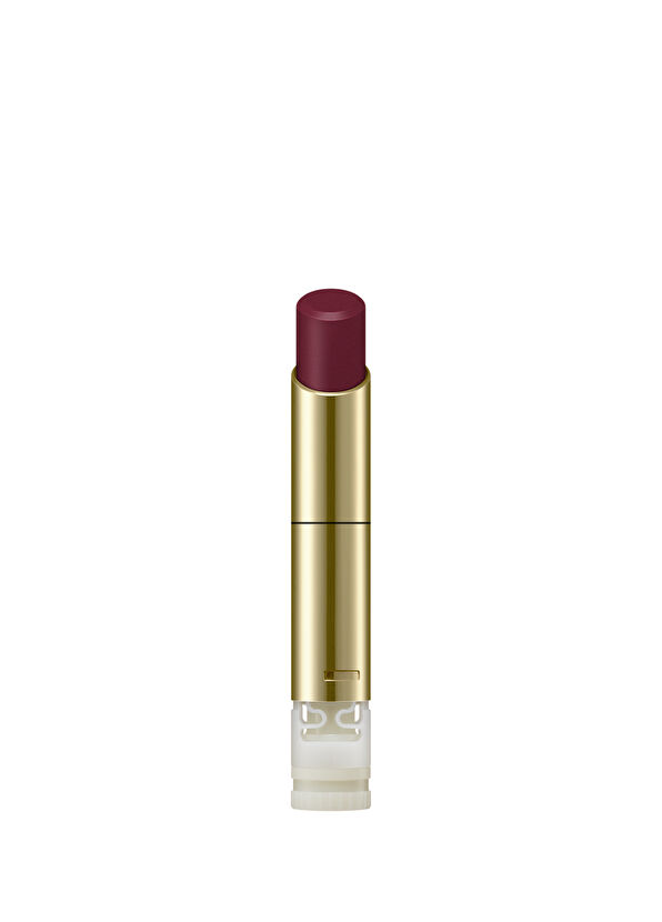 Sensai Lasting Plump Lipstick LP11 Refill - 1