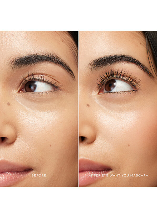 Westman Atelier Petite Eye Want You Mascara - 2