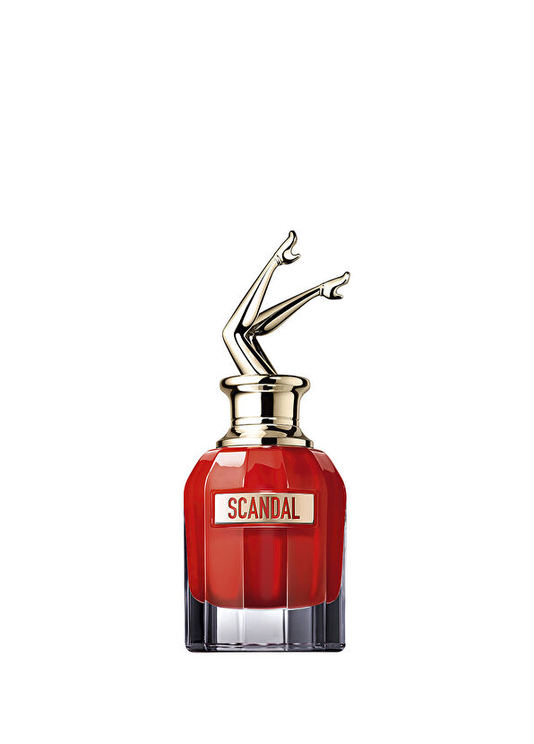 Jean Paul Gaultier Jean Paul Gaultier Scandal Le Parfum Her Edp Spray - 1