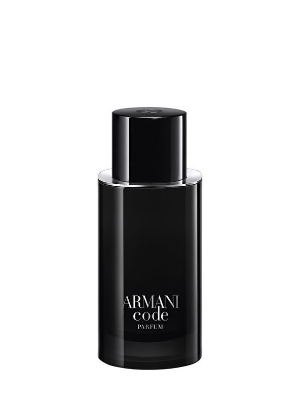 Giorgio Armani Code Parfum 75ml - 1