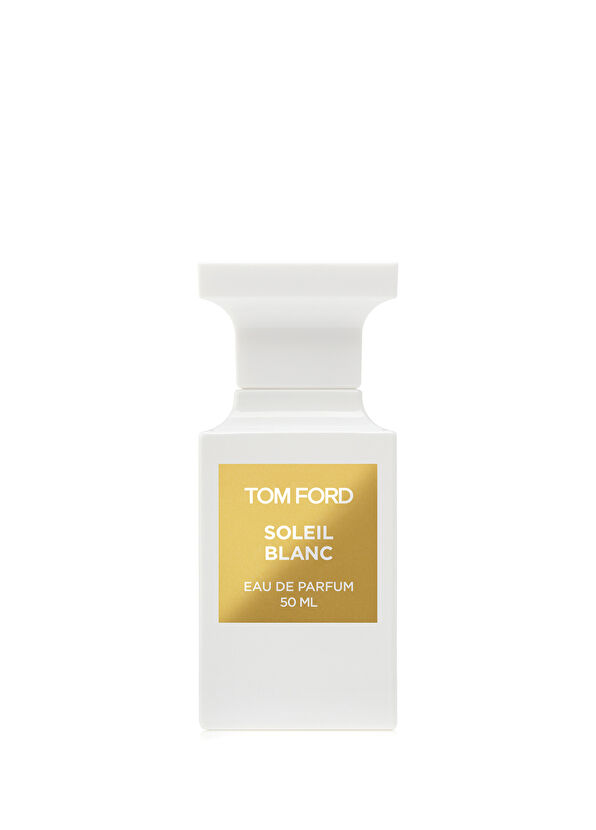 Tom Ford Soleil Blanc EDP 50ml - 1