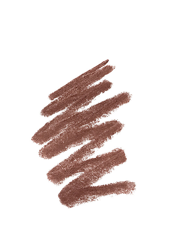 Bobbi Brown Bob Lip Pencil Cocoa - 2