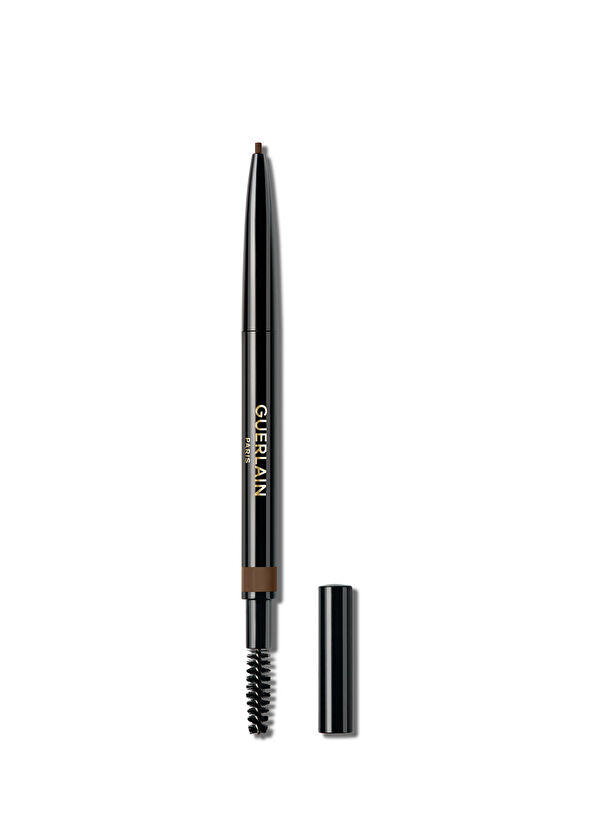 Guerlain Brow G 04 D Brown - 2