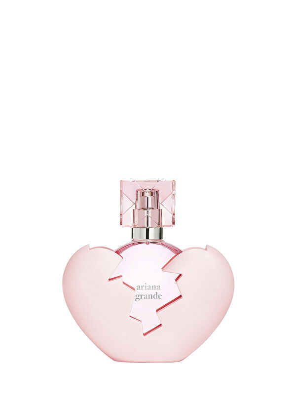 Ariana Grande Thank You Next EDP 30 ml Women's Perfume - 1