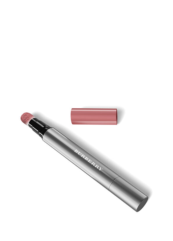 Burberry Lip Velvet Crush Copper Pink No 16 - 1