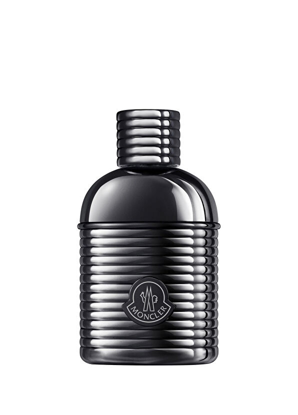 Moncler Sunrise Pour Homme EDP 60 ml Erkek Parfüm - 1