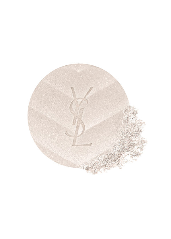 Yves Saint Laurent All Hours Hyper Luminize 1 Libertine Light - 3