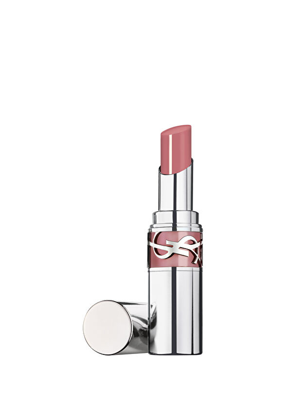 Yves Saint Laurent Loveshine RVS 44 Ruj - 1