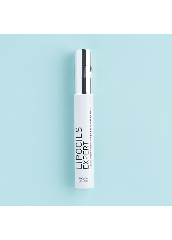Talika Lipocils Expert - 2