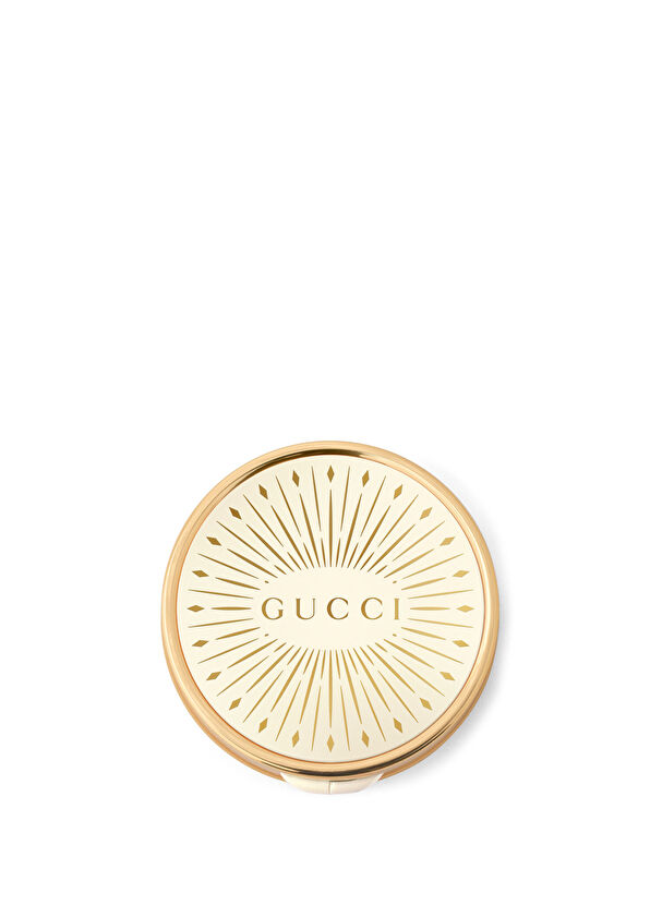 Gucci Glow Blush 03 Warm Peach - 3