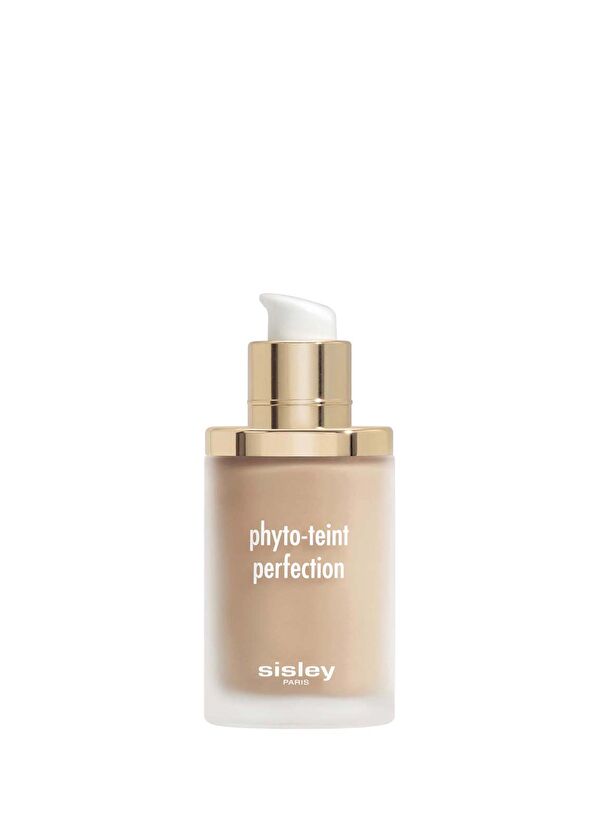 Sisley Phyto-Teint Prefection 3C Natural - 2