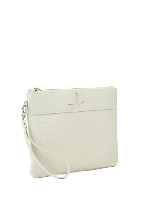 Beymen Club Cut Out Stone Womens Hand Portfolio - 2