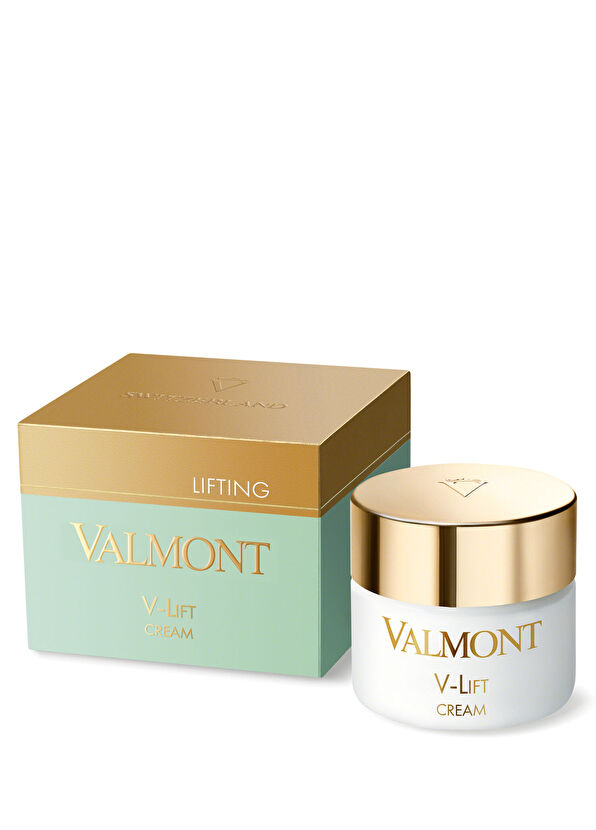 Valmont V Lift Face Cream 30 Ml - 2