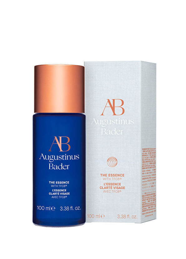 Augustinus Bader The Essence 100 ml - 2