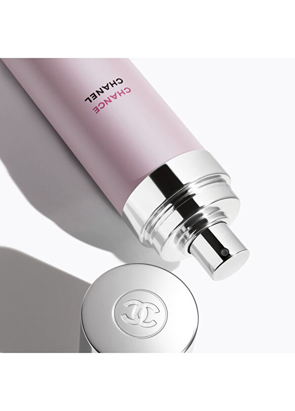 CHANEL Chance Eau Tendre NeMLendirici Mist 100ML - 2