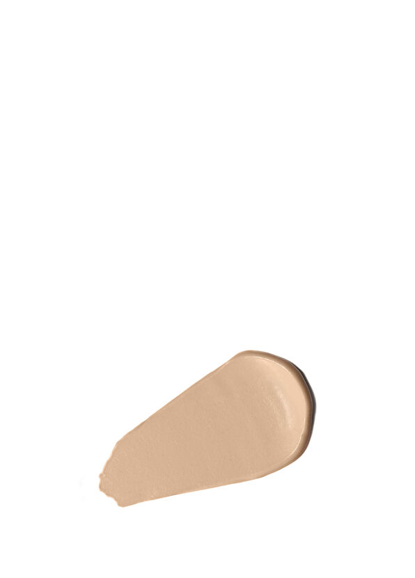 Dolce&Gabbana Rose Glow Cushion 5W Foundation - 3