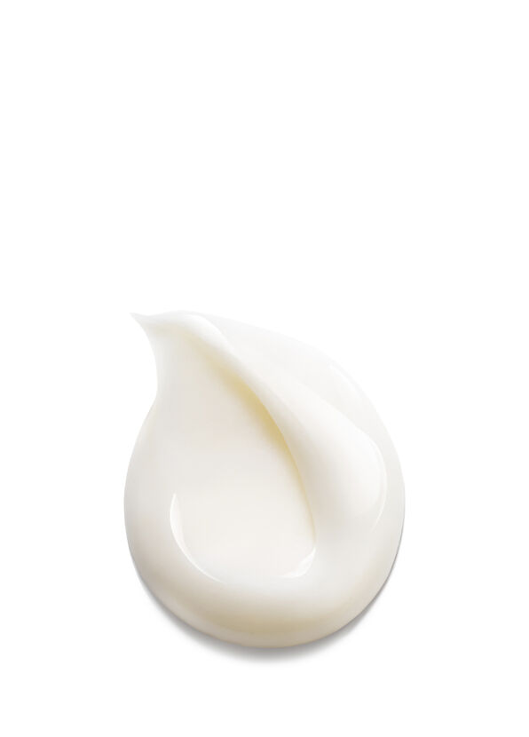 Guerlain Abeille Royale Hair Conditioner 290 ml - 2