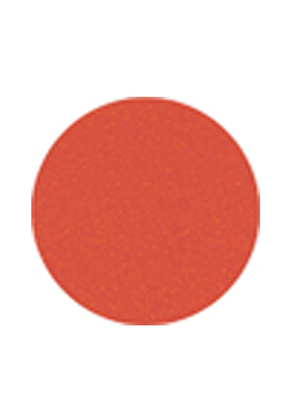 Sensai The Lipstick 04 Hinageshi Orange - 2