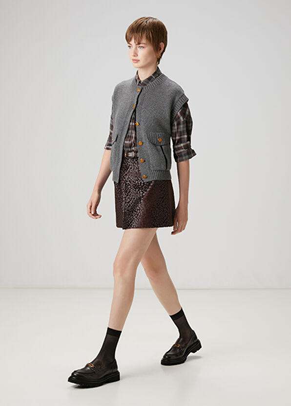 Beymen Club Multi-Colored Shirt - 2