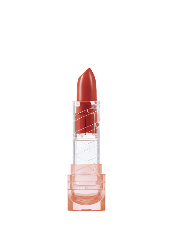 Hanskin Summer Rise Nemlendirici Renklendirici Besleyici Lip Balm - 3