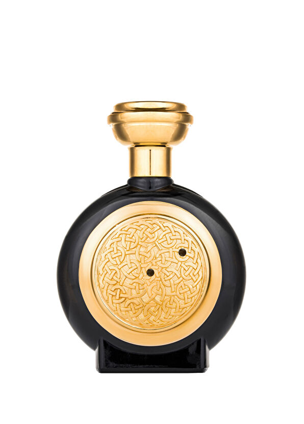Boadicea The Victorious Carbon Sapphire Supercharged Edp 100 ml Perfume - 1