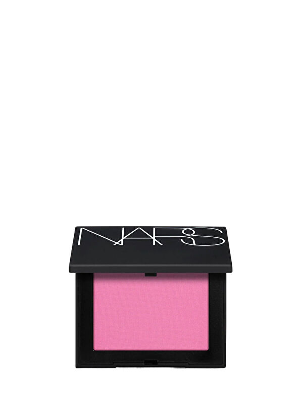 Nars ALLIK - 1