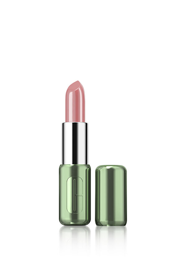 Clinique Pop Longwear Lipstick - Sugar Pop - 2