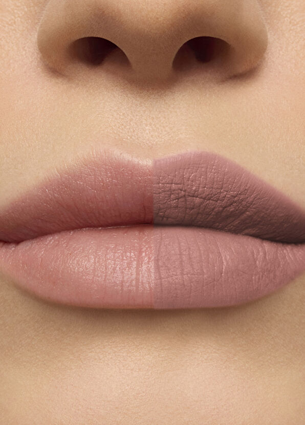 Lancome L'absolu Rouge Drama Matte 510 - 3