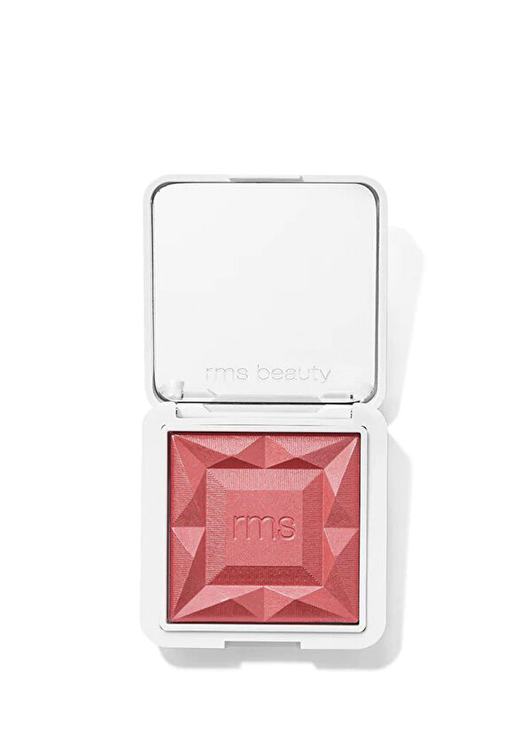 RMS Beauty ReDimension Hydra Pomegranate Fizz Powder Blush 7 g - 1