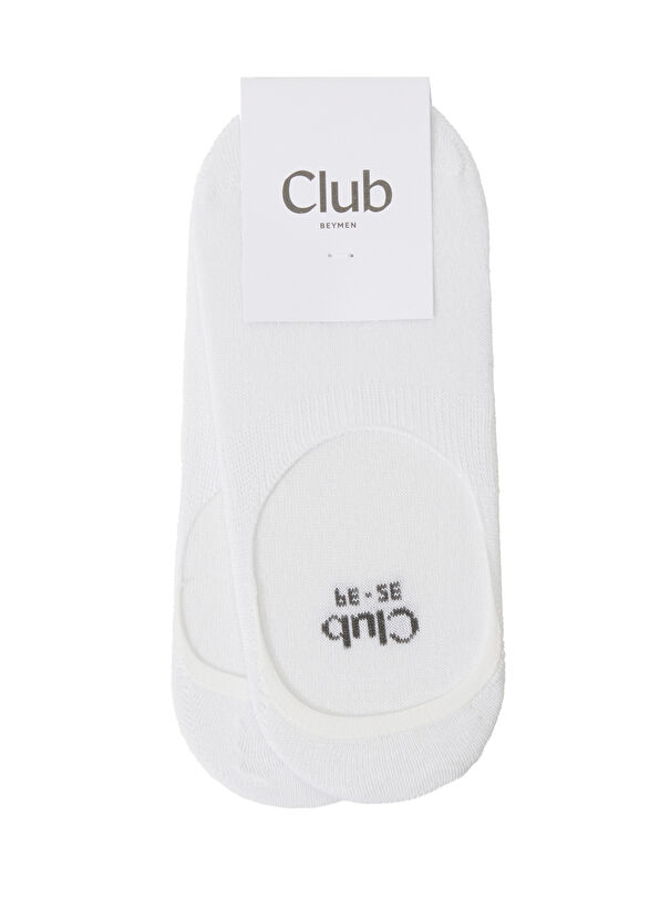 Beymen Club ÇORAP SET - 1