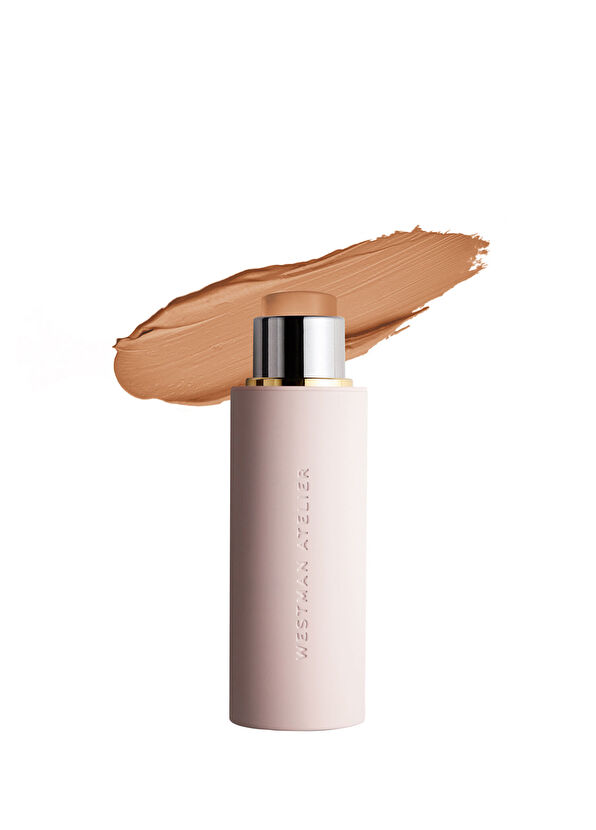 Westman Atelier Vital Skin Foundation Stick - Atelier IX - 1