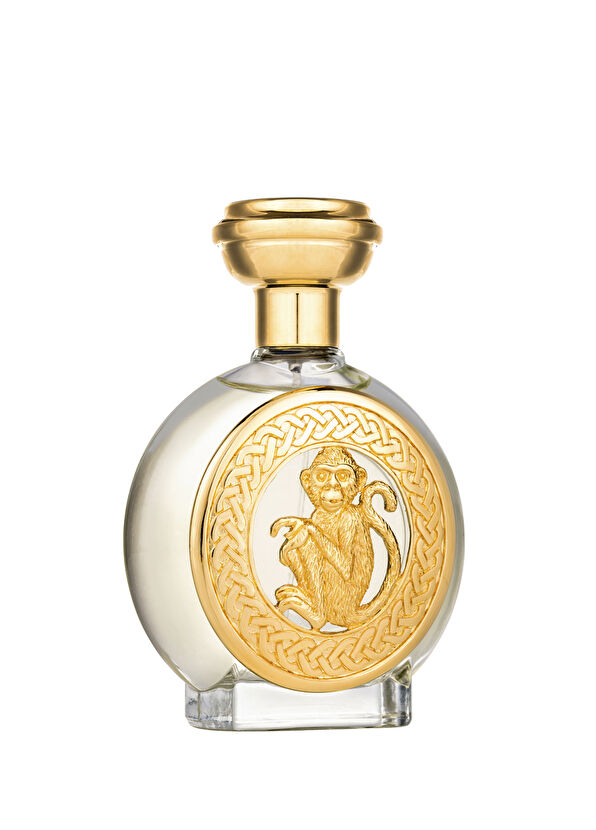 Boadicea The Victorious Hanuman 100Ml - 2
