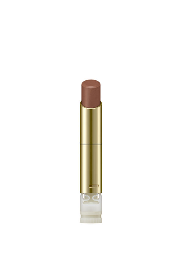 Sensai Elastic Plump Lipstick Lp06 (Refill) - 1