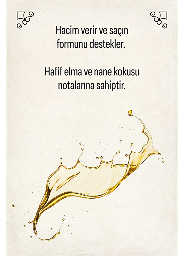 Reuzel Grooming Hair Tonic 500 ml - 2
