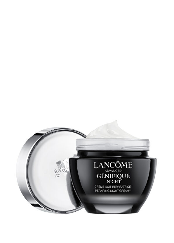 Lancome Genifique Barrier Repair Gece Kremi - 2