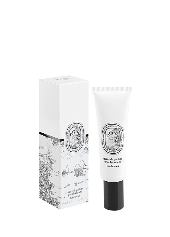 Diptyque Hand cream Do Son 45 ml - 2