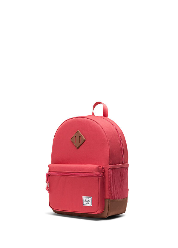 Herschel Heritage Mavi Unisex Çocuk Sırt Çantası - 3