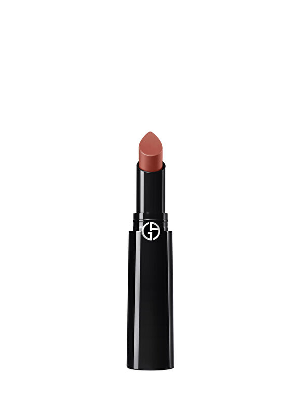 Giorgio Armani Lıp Power 214 - 1