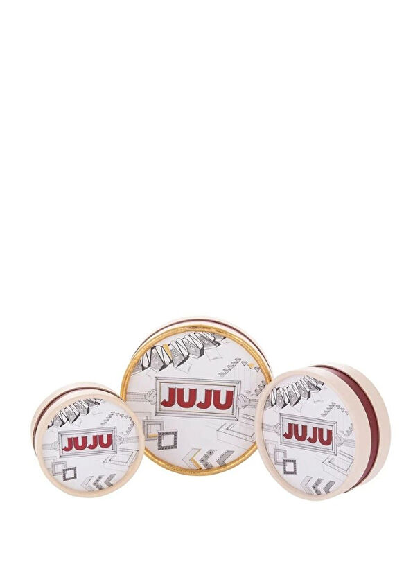 Juju Colorful Bonbon Women's Bracelet - 4