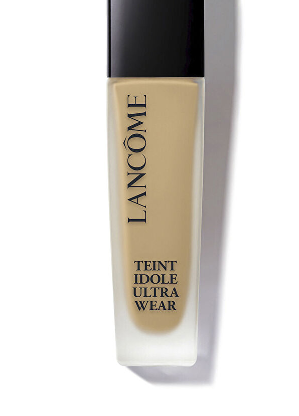 Lancome Teint İdole Ultra Wear Foundation 400W - 2