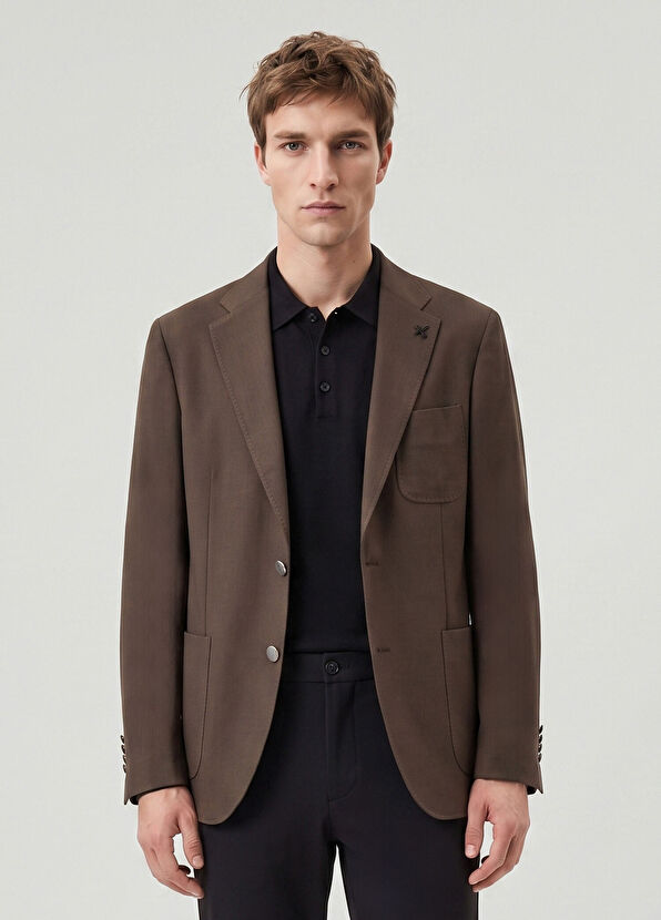 Beymen Club BLAZER - 3