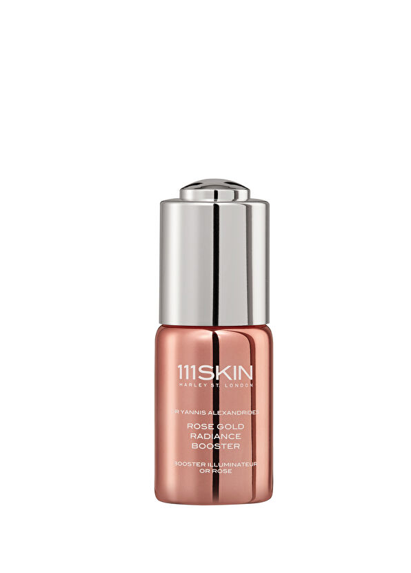 111Skin Rose Gold Radiance Booster - 2