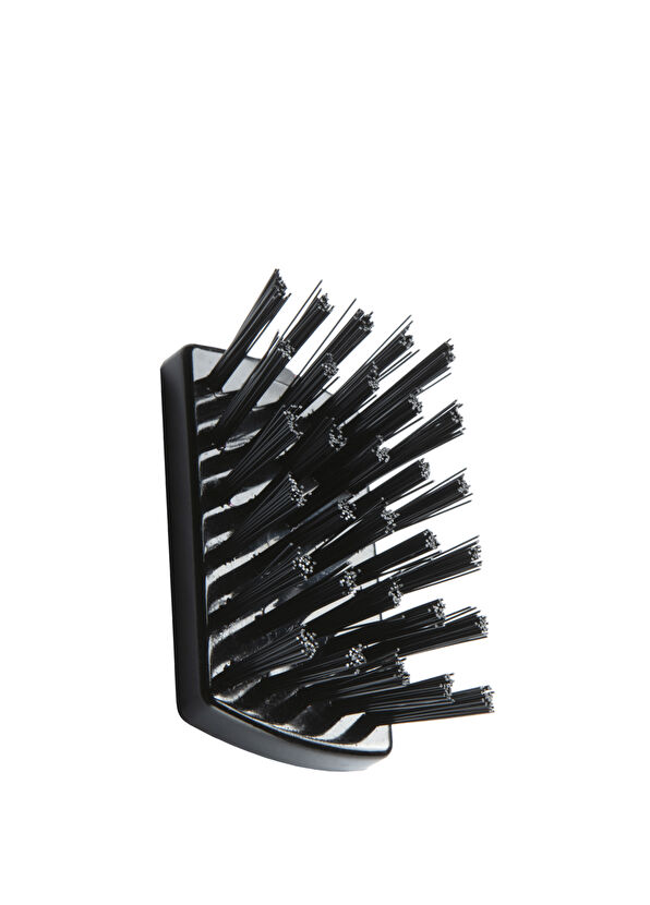 Mason Pearson Cleaning Brush CL Hairbrush Cleaner - 1