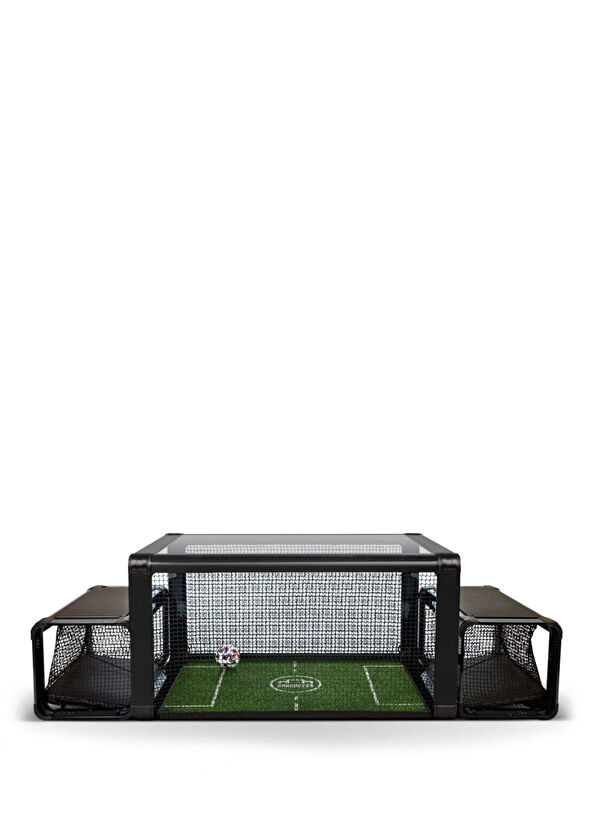 Eddra Subsoccer Masa Futbolu Ünitesi - 1