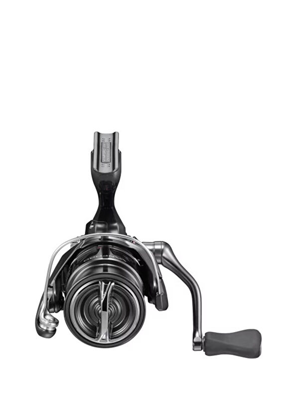 Shimano Vanford C 4000 XG Spin Olta Makinesi - 2