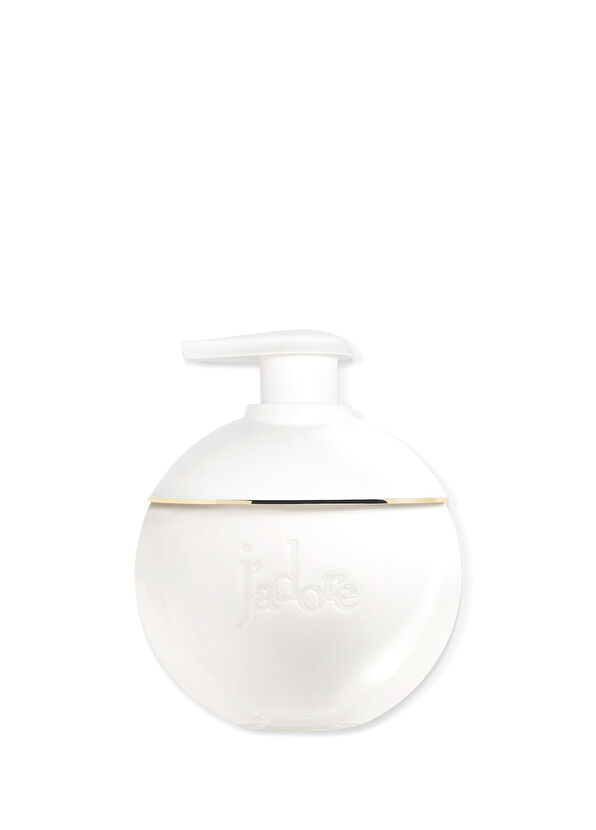 Dior Jadore 200 ml Body Milk - 1