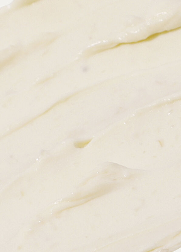 Of Way Calendula Deep Clear Cleansing Foam Gözenek Arındırıcı Temizleyici Köpük 180 ml - 2