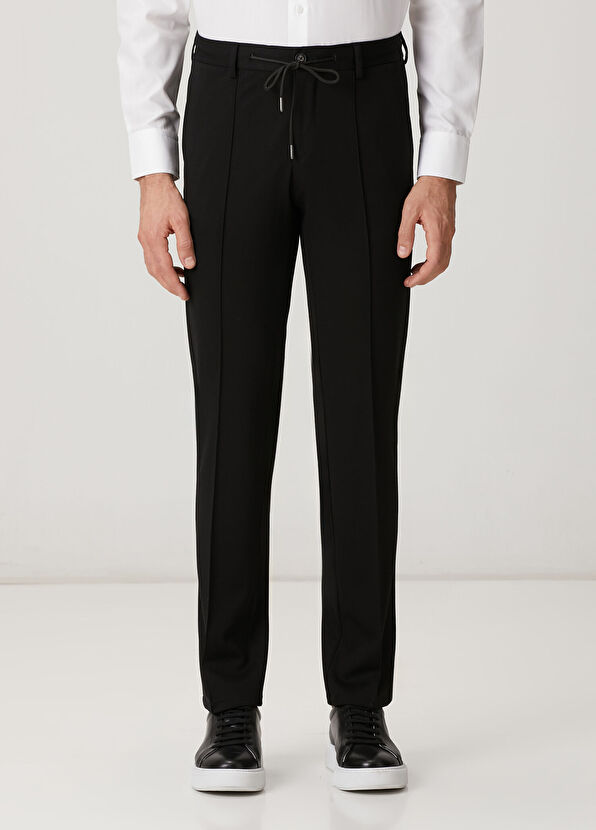 Beymen Club SPOR PANTOLON - 2