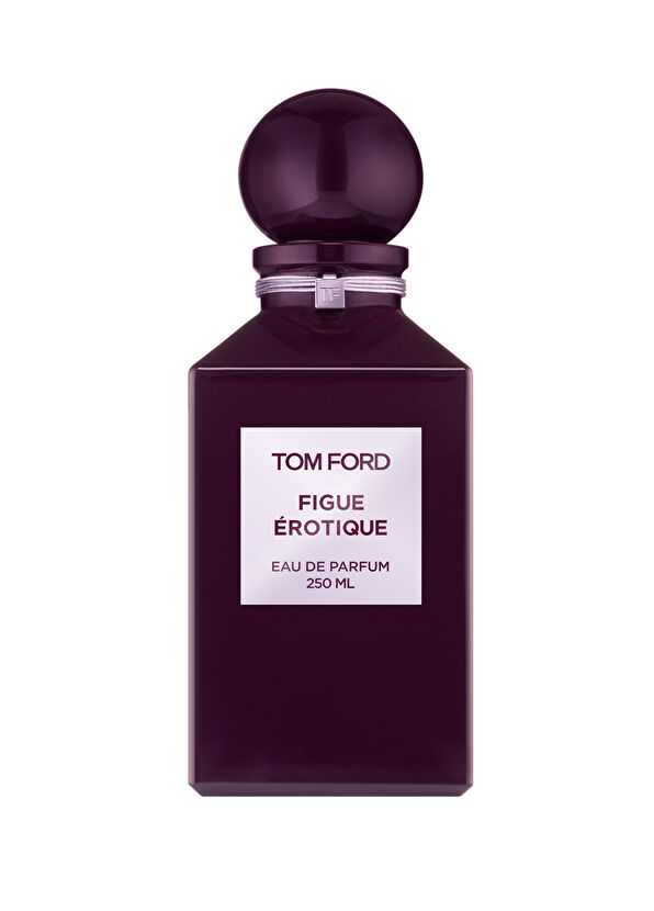 Tom Ford Figue Erotique EDP 250ml - 2