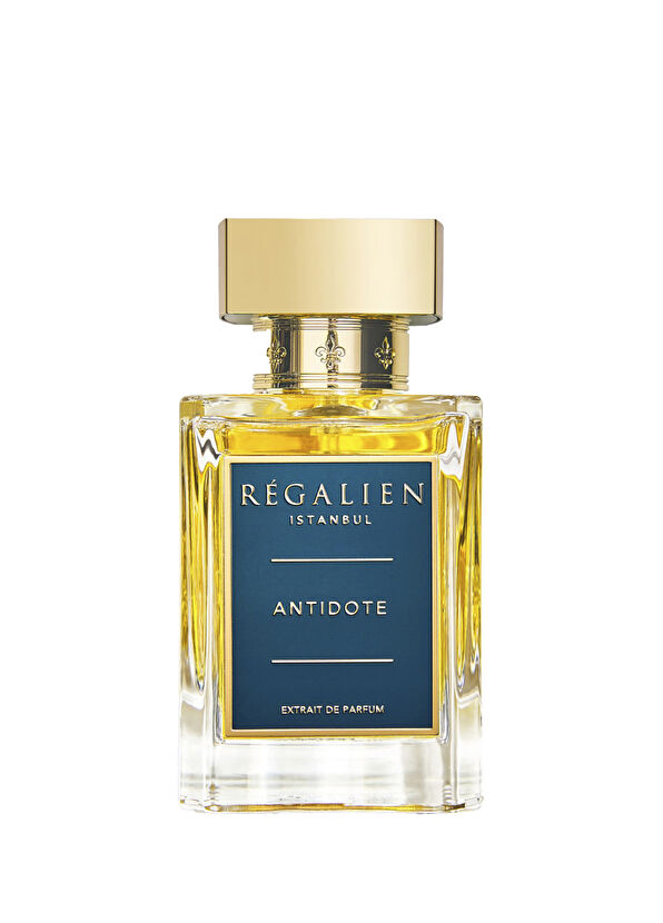 Regalien Antidote 80 ml Unisex Parfüm - 1